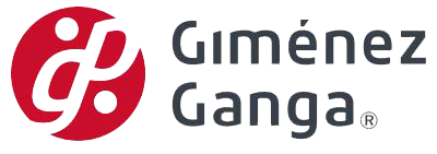 Giménez Ganga
